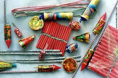 Diwali firecrackers, Diwlai Crackers, Dazzling Fireworks, Diwali Fireworks ~ Diwali Celebrations