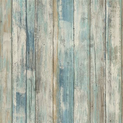 Blue Wood Wallpapers on WallpaperDog