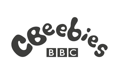 Cbeebies Font Download