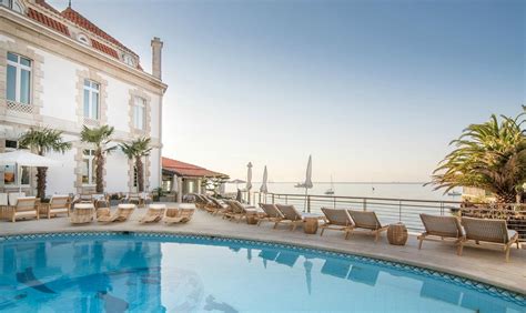 THE ALBATROZ HOTEL - Updated 2024 Prices & Reviews (Cascais, Portugal)