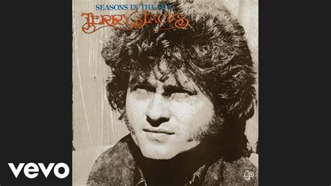 Terry Jacks - Seasons In The Sun Lyrics And Videos