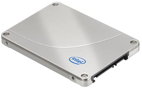 File:Intel X25-M Solid-State Drive.jpg - Wikipedia