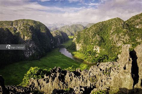 The Best Mua Cave Travel Guide, Ninh Binh | ORIGIN VIETNAM