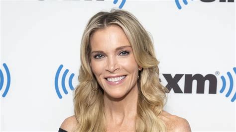 Is Facelift the Secret Behind Megyn Kelly’s Stunning Look?