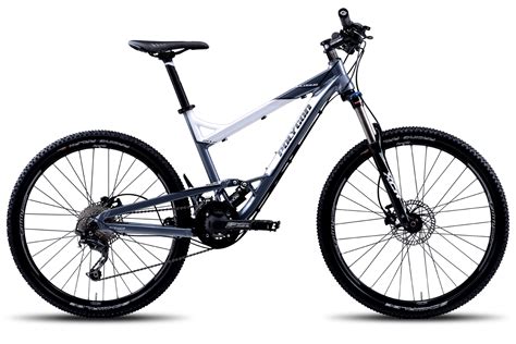 2014 Polygon COLLOSUS SX 1.0 - Specs, Reviews, Images - Mountain Bike Database