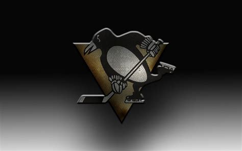 🔥 [48+] Pittsburgh Penguins Screensavers Wallpapers | WallpaperSafari