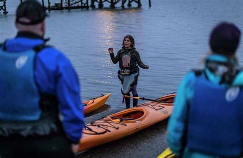 A bioluminescent glow is illuminating Bay Area waters right now. Here are best places to watch