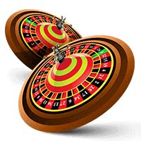 Roulette Variants – Popular Roulette Games in New Zealand Explained