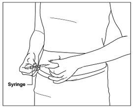 Menopur: Package Insert / Prescribing Information