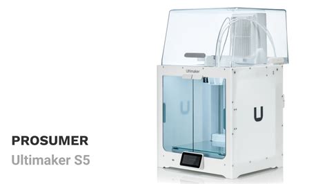 Kevin’s Take: The Best 3D Printer for Hobbyists - Product Design Online