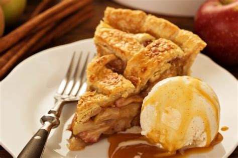 17 Easy Fuji Apple Recipes - Insanely Good