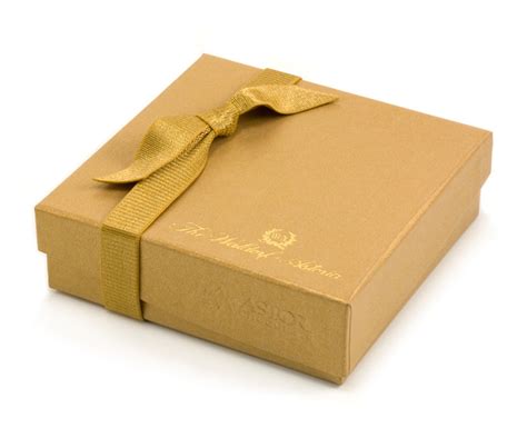 Gift Box Manufacturers In Ajman | Printing Press Dubai