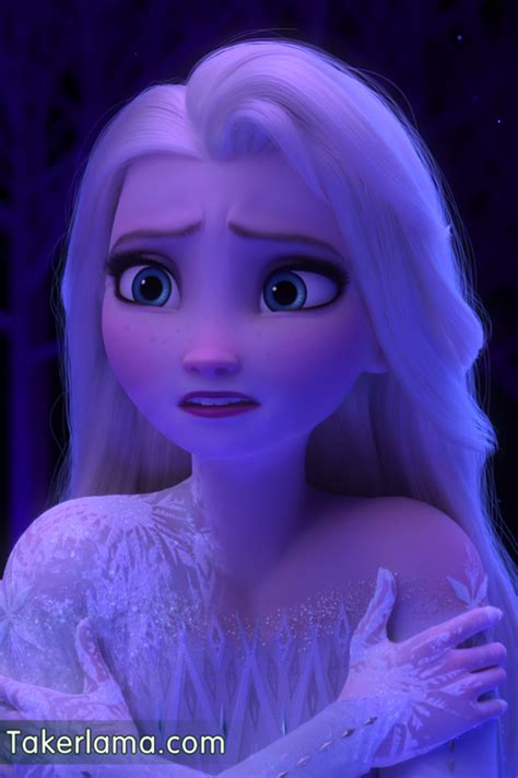 Disney Princess Pictures, Disney Frozen Elsa Art, Elsa Frozen, Frozen Wallpaper, Disney ...