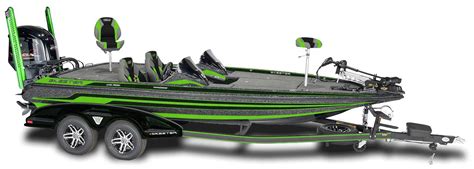 New Bass Skeeter boats for sale - 5 - boats.com