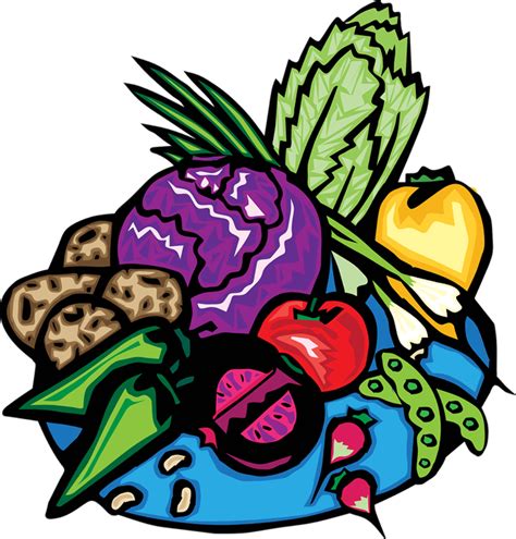 Download High Quality Food clipart nutrition Transparent PNG Images ...