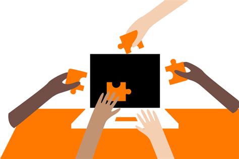 Bring value to your customers using Orange APIs