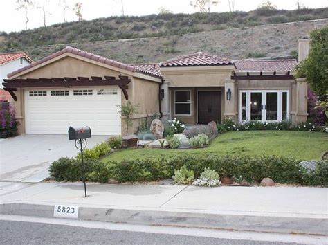 Westlake Village Real Estate - Westlake Village CA Homes For Sale | Zillow