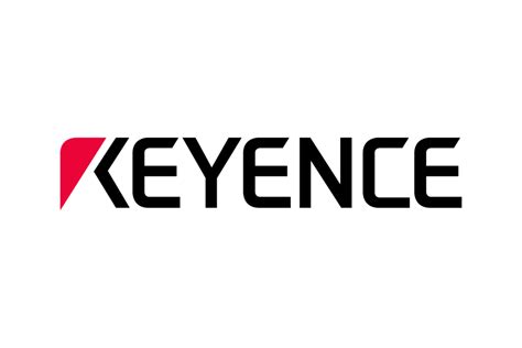 Keyence Corporations - Japanese Electronics and Semiconductor Leader