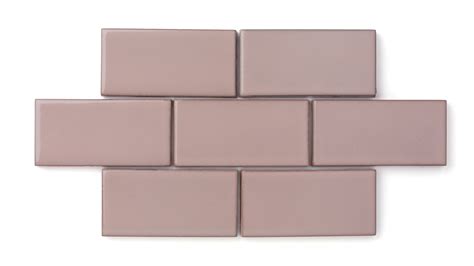 Fireclay Tile | Fireclay Tile