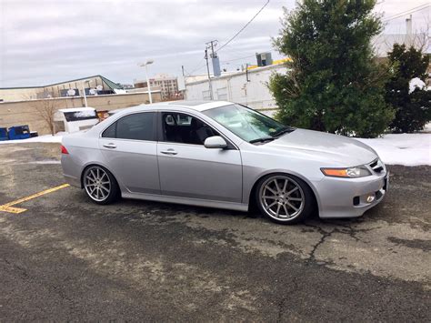 Acura TSX custom wheels TSW Jerez 18x9.0, ET +30, tire size 215/40 R18. x ET