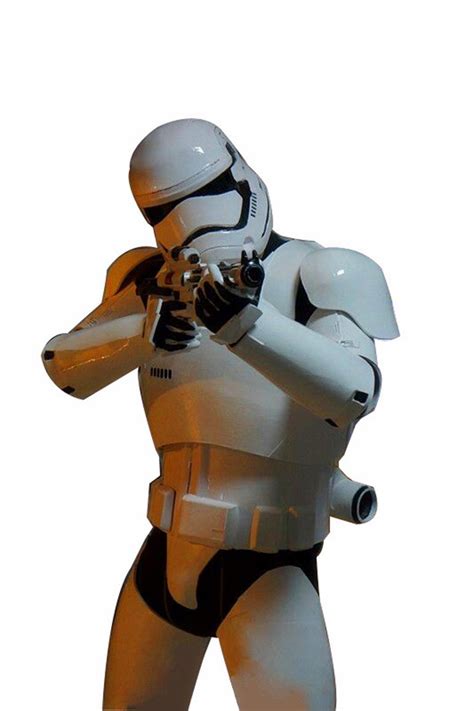 star-wars-storm-trooper-life-sized-armors-318485_1024x.jpg?v=1621561084