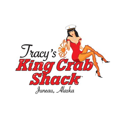 Tracy's King Crab Shack