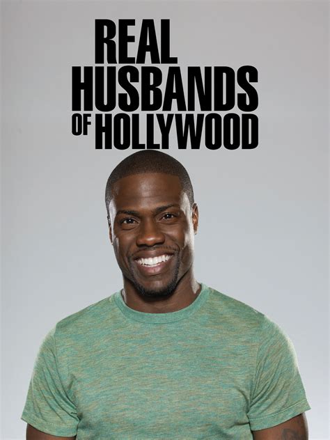 Real Husbands of Hollywood - Rotten Tomatoes