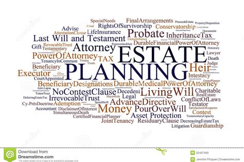 Virtual Estate Planning Course - Virtual Class through...