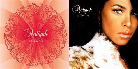 Rediscover Aaliyah’s ‘I Care 4 U’ (2002) | Tribute