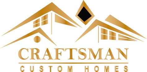 CRAFTSMAN Custom Homes | Home