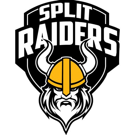 Split Raiders - Leaguepedia | League of Legends Esports Wiki