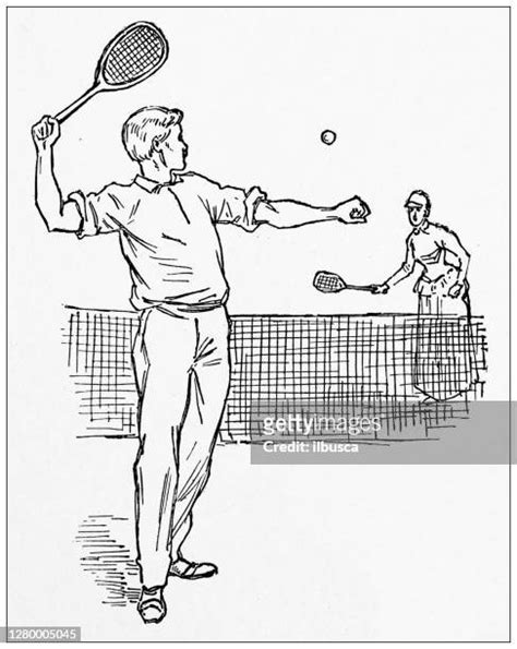 3,393 Vintage Tennis Balls Stock Photos, High-Res Pictures, and Images ...