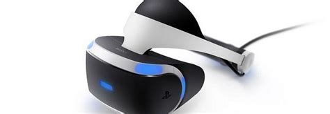 PlayStation VR: Move Controller Twin Pack Found at EB Games | popgeeks.com