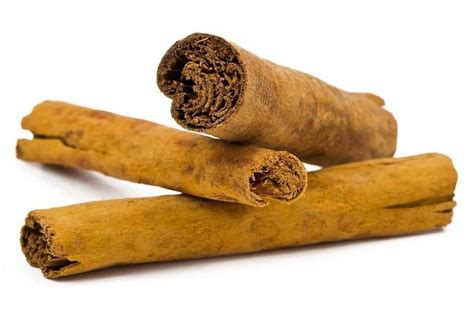 Ceylon Cinnamon Fresh Quality sticks directly Sri Lankan | Organic