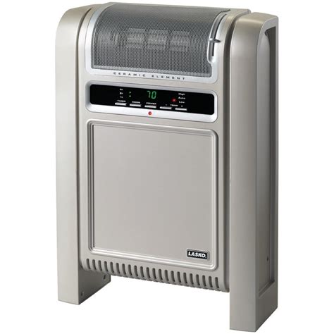 5 Best Energy Efficient Heaters - Help save most energy - Tool Box