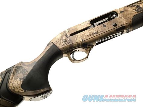 Beretta A400 Xtreme Unico in Optifade camo for sale