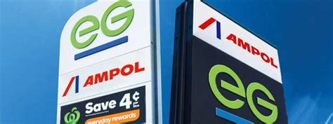 How to save up to 13 cents per litre on fuel | RACV