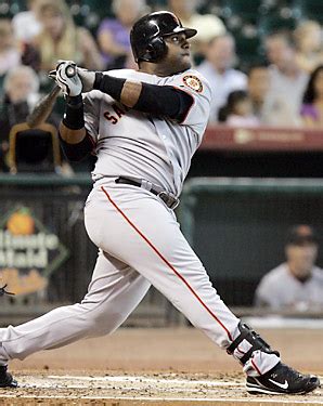 Category:Augusta GreenJackets players | Baseball Wiki | Fandom