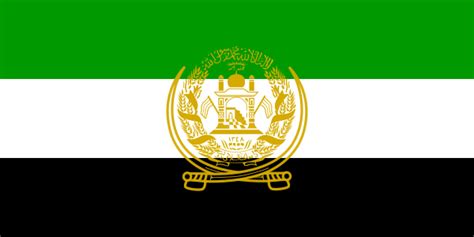 Islamabad Accord - Wikipedia