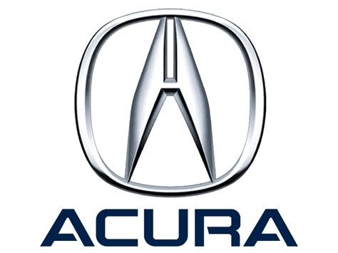 Acura Logo | 03 - PNG Logo Vector Brand Downloads (SVG, EPS)