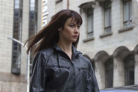 Olga Kurylenko movies list - 123movies