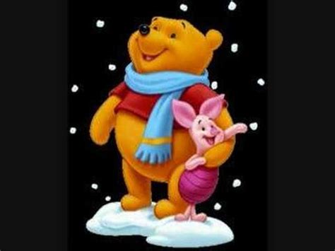 Winnie The Pooh && Friends | Winnie the pooh friends, Winnie the pooh, Pooh