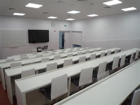 Porto Business School | FIND MBA