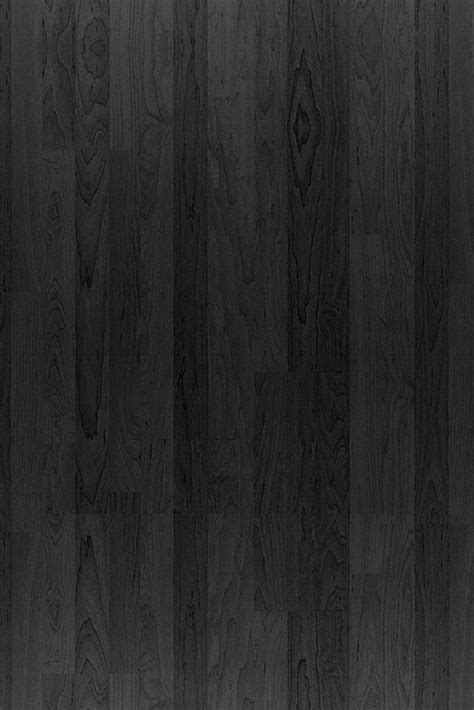 Grey Wooden Floorboards | Dark grey wallpaper, Grey wood floors, Grey wooden floor