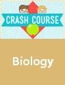 Crash Course: Biology - Top Documentary Films