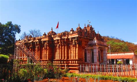 Bellary Tourism (2020): Best of Bellary, India - Tripadvisor