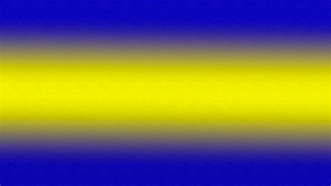 Blue And Yellow Wallpaper | PixelsTalk.Net