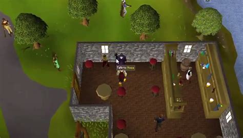 15 Best Old School RuneScape Quests For Beginners (F2P + P2P) – FandomSpot