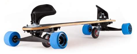 3 Best Freeboard Skateboards Reviewed