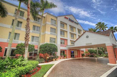 Editor Picks: The Best Cheap Hotels in Jupiter, FL